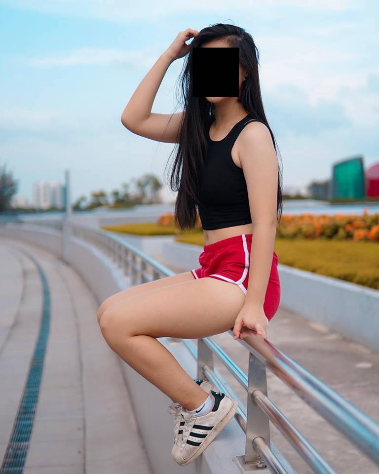 SG Instababes face backlash, owner Lai Wee Kiat accused of alleged pedophilia, takes down Patreon - Alvinology