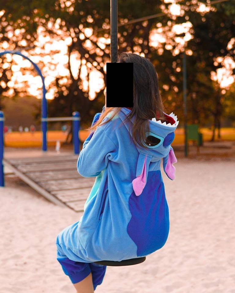 SG Instababes face backlash, owner Lai Wee Kiat accused of alleged pedophilia, takes down Patreon - Alvinology