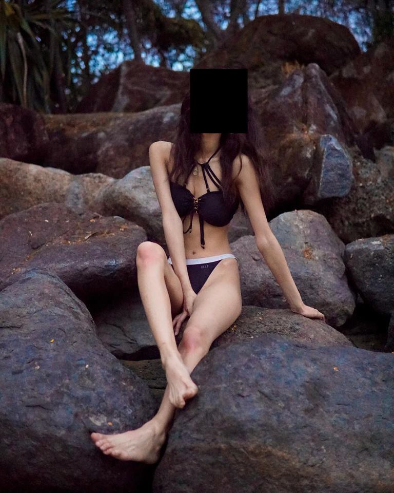 SG Instababes face backlash, owner Lai Wee Kiat accused of alleged pedophilia, takes down Patreon - Alvinology