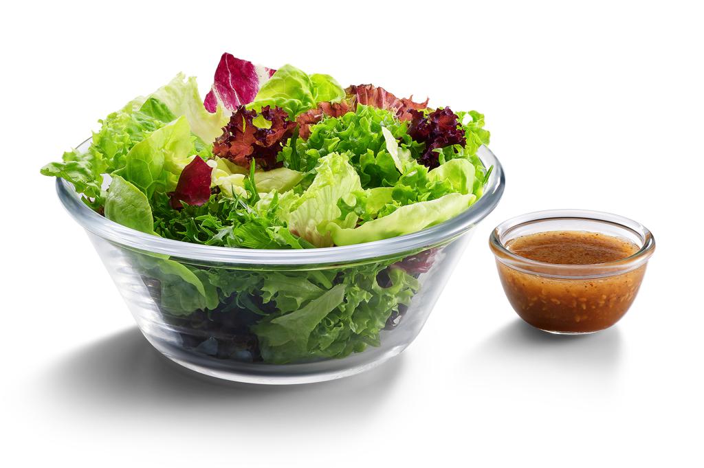 New KFC healthy menu with grilled chicken and mesclun salad starting Aug 1 - Alvinology