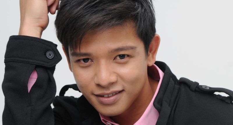 Who is Hady Mirza? Alvinology looks at the ex-idol's rise to fame and subsequent drug fall - Alvinology