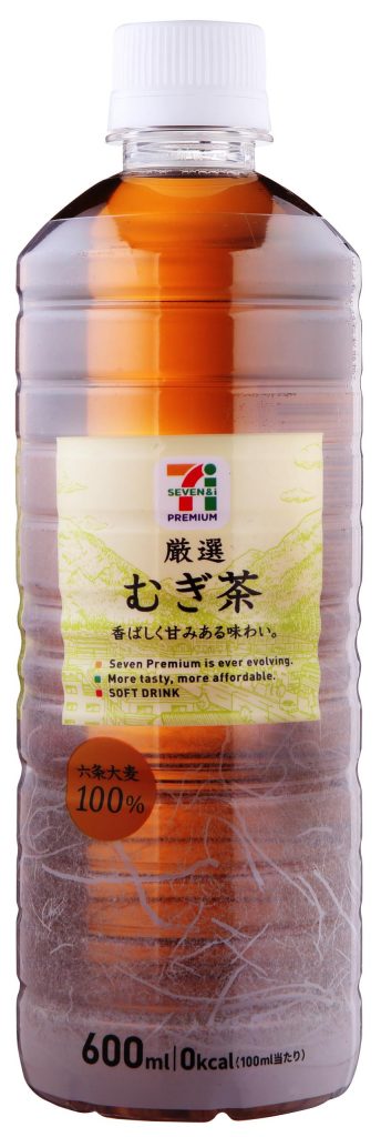 7-Eleven’s 7-Premium lands in Singapore - Alvinology