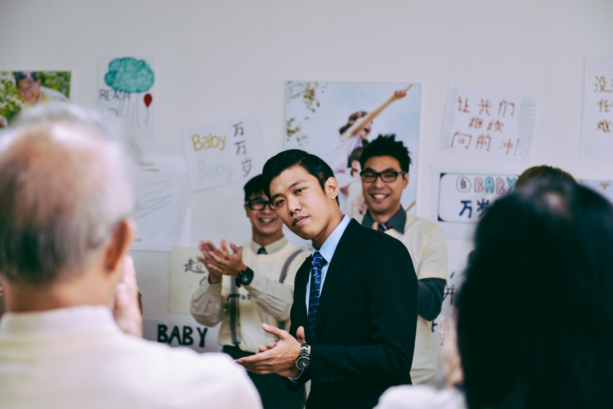 StarHub National Day Free Preview includes Thor: Ragnarok, Coco, K-Drama and a lot more! StarHub National Day Free Preview includes Thor: Ragnarok, Coco, K-Drama and a lot more! - Alvinology