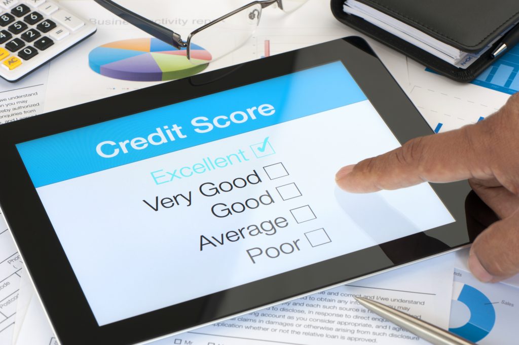 How To Find The Most Reputable Company To Help You Repair Your Credit - Alvinology