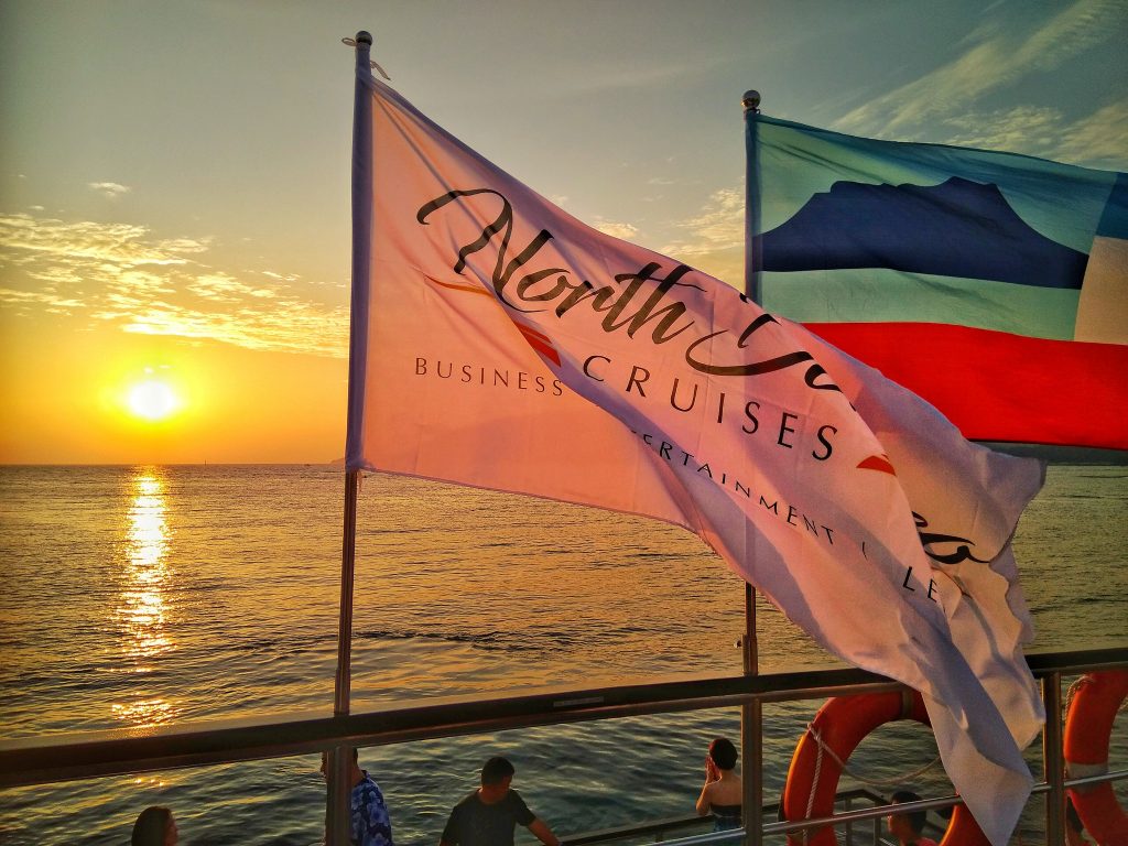 Kota Kinabalu (Sabah, East Malaysia): Epic Nature for Every Adventure - Alvinology