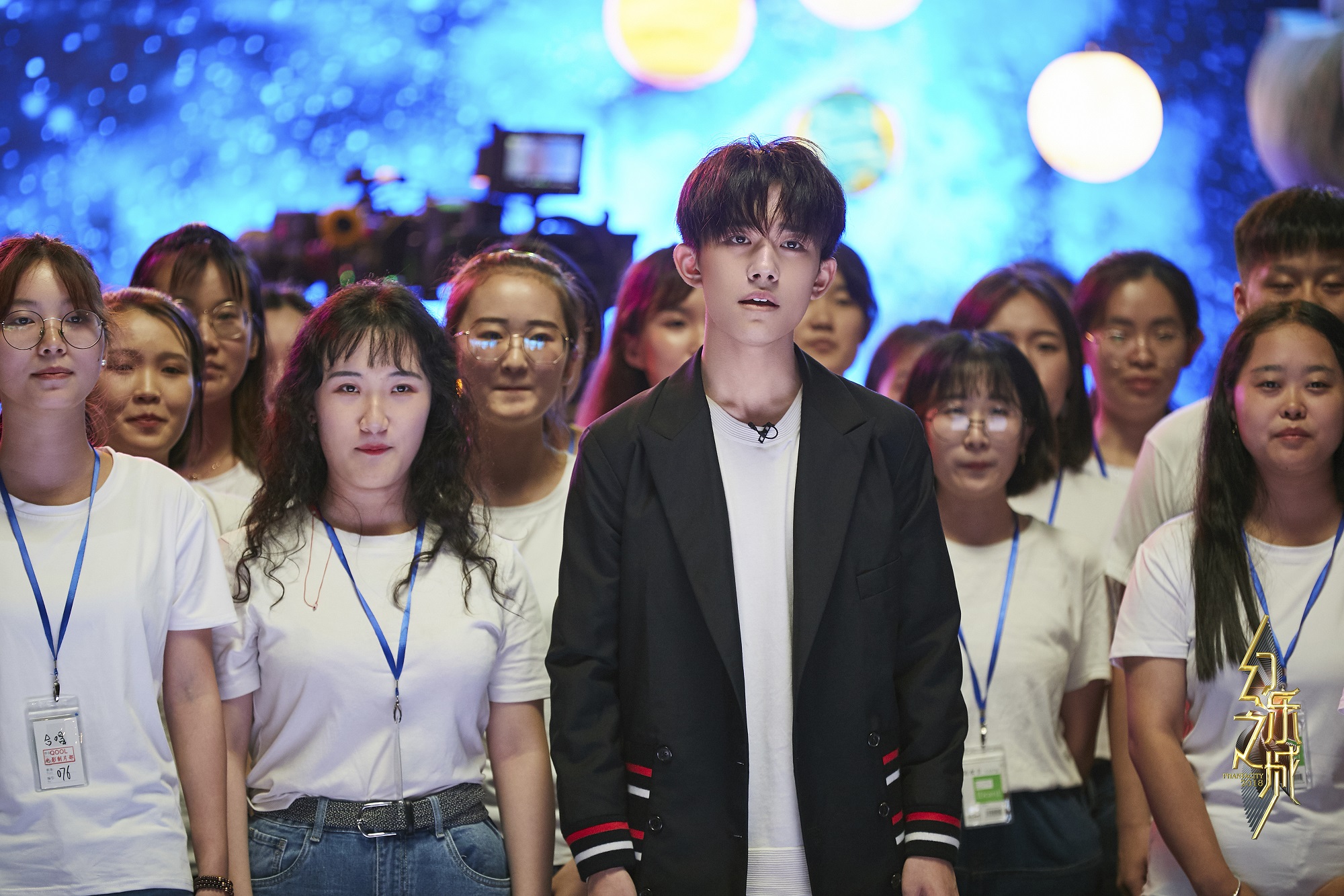 StarHub National Day Free Preview includes Thor: Ragnarok, Coco, K-Drama and a lot more! StarHub National Day Free Preview includes Thor: Ragnarok, Coco, K-Drama and a lot more! - Alvinology