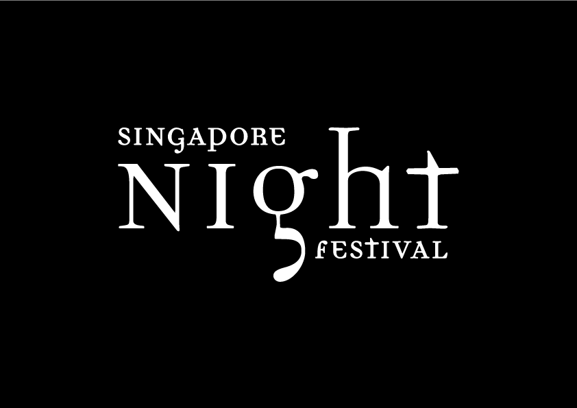Catch these attractions before the Singapore Night Festival closes on August 25 - Alvinology