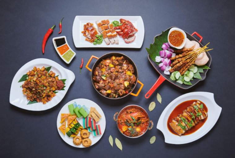53 deals for 53rd Singapore National Day - Alvinology