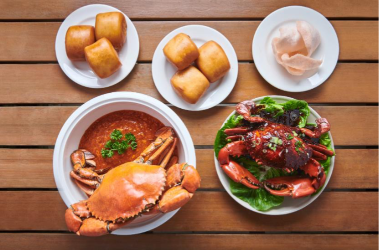 53 deals for 53rd Singapore National Day - Alvinology