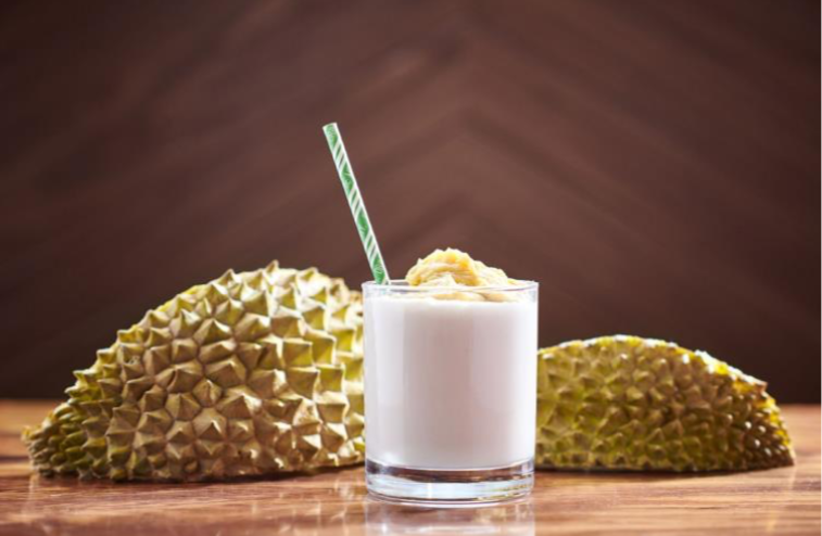 53 deals for 53rd Singapore National Day - Alvinology