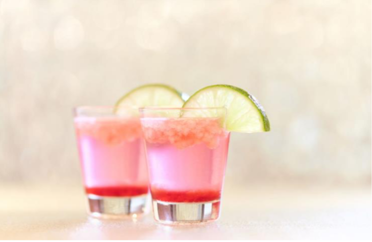 53 deals for 53rd Singapore National Day - Alvinology