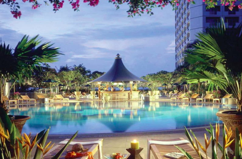 53 deals for 53rd Singapore National Day - Alvinology