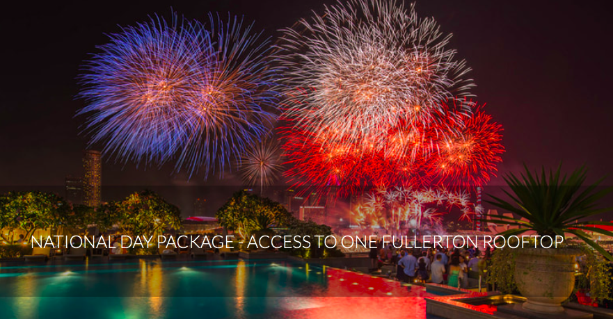 53 deals for 53rd Singapore National Day - Alvinology