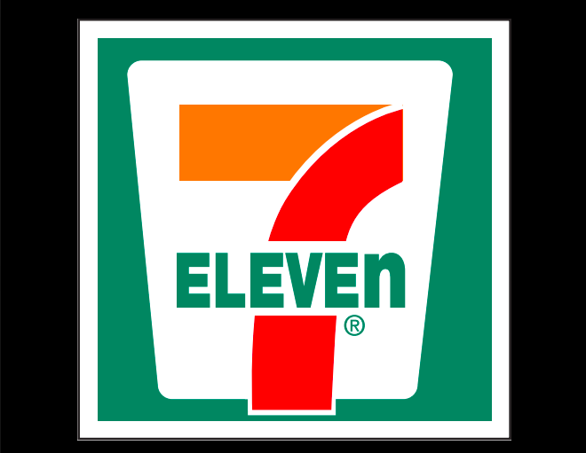 7-Eleven giving away 10,000 Cups of 7Café coffee on 20th August - Alvinology