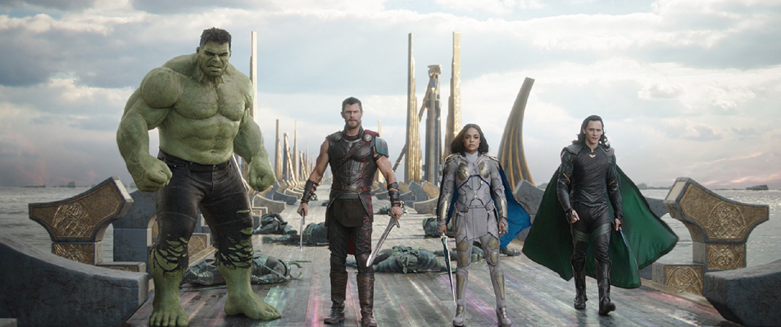 StarHub National Day Free Preview includes Thor: Ragnarok, Coco, K-Drama and a lot more! StarHub National Day Free Preview includes Thor: Ragnarok, Coco, K-Drama and a lot more! - Alvinology