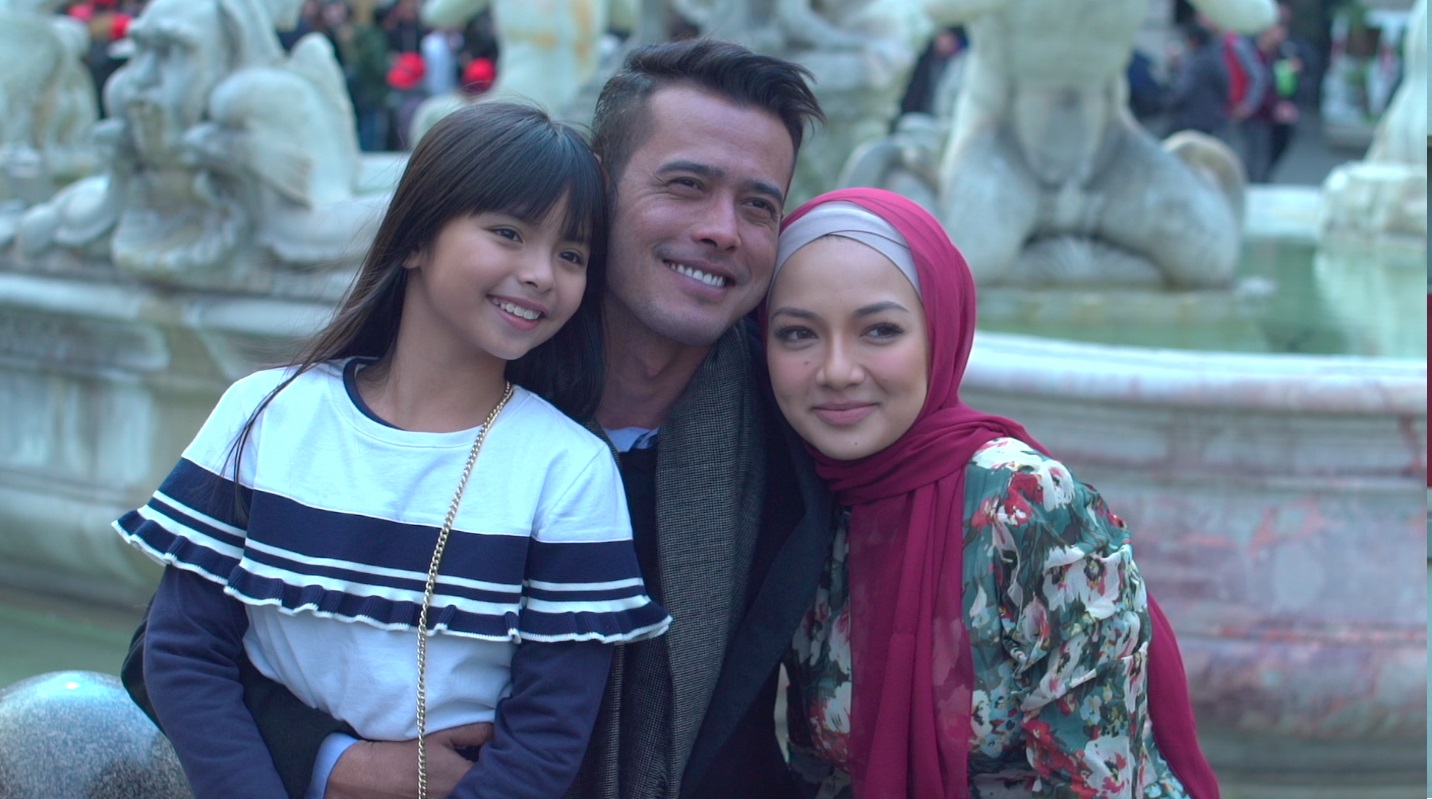 StarHub National Day Free Preview includes Thor: Ragnarok, Coco, K-Drama and a lot more! StarHub National Day Free Preview includes Thor: Ragnarok, Coco, K-Drama and a lot more! - Alvinology