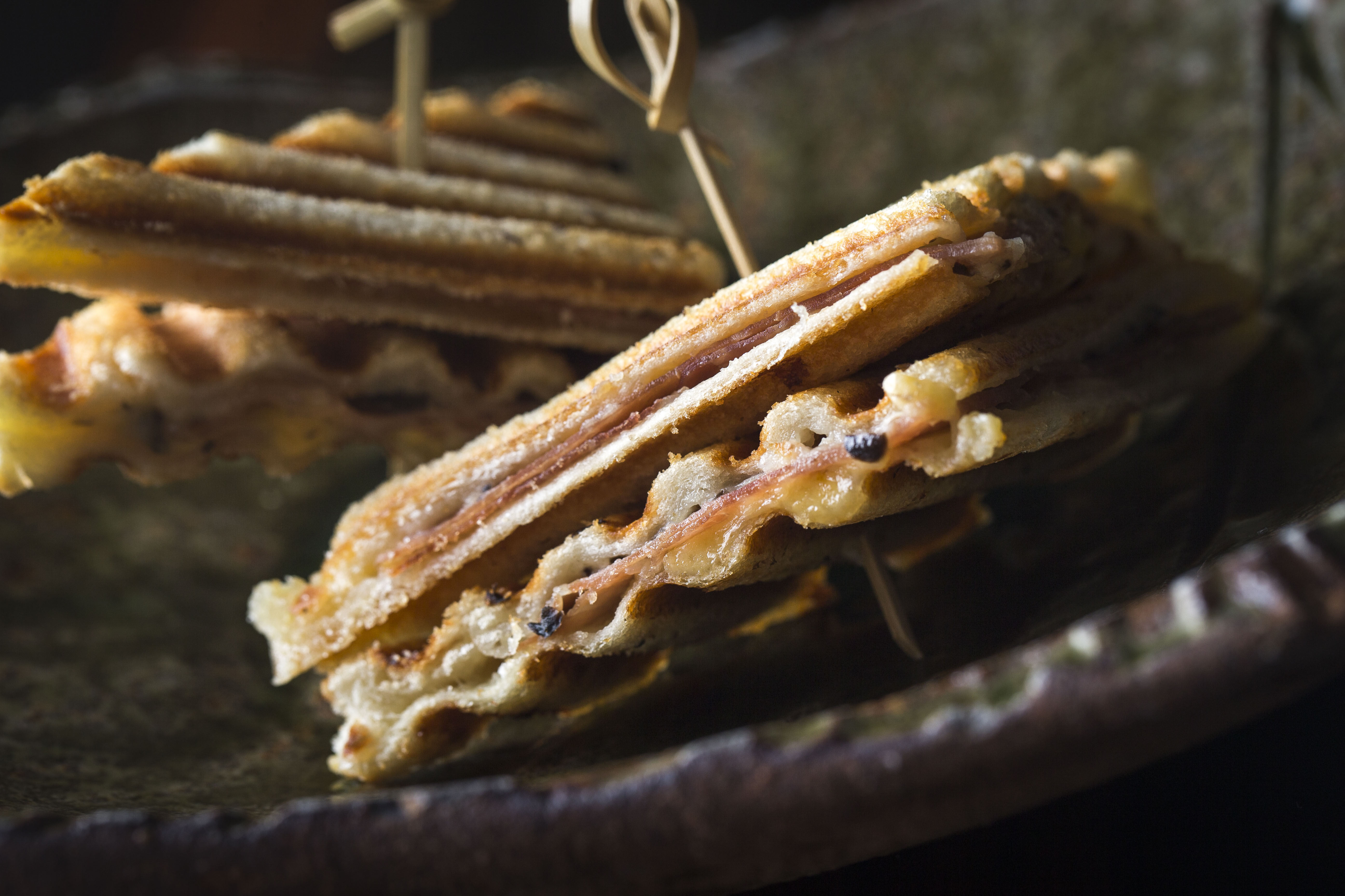 Waku Ghin presents new executive lunch on Fridays for $180++ - Alvinology