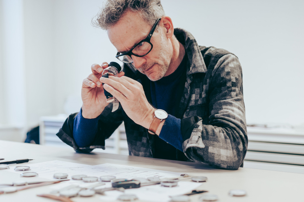 [15% OFF PROMO CODE INSIDE] Nordgreen watches - Scandinavian design backed by social causes - Alvinology