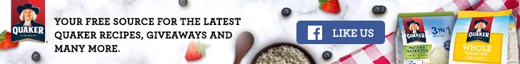 7 Lesser Known Uses For Oats That’ll Blow Your Mind - Alvinology
