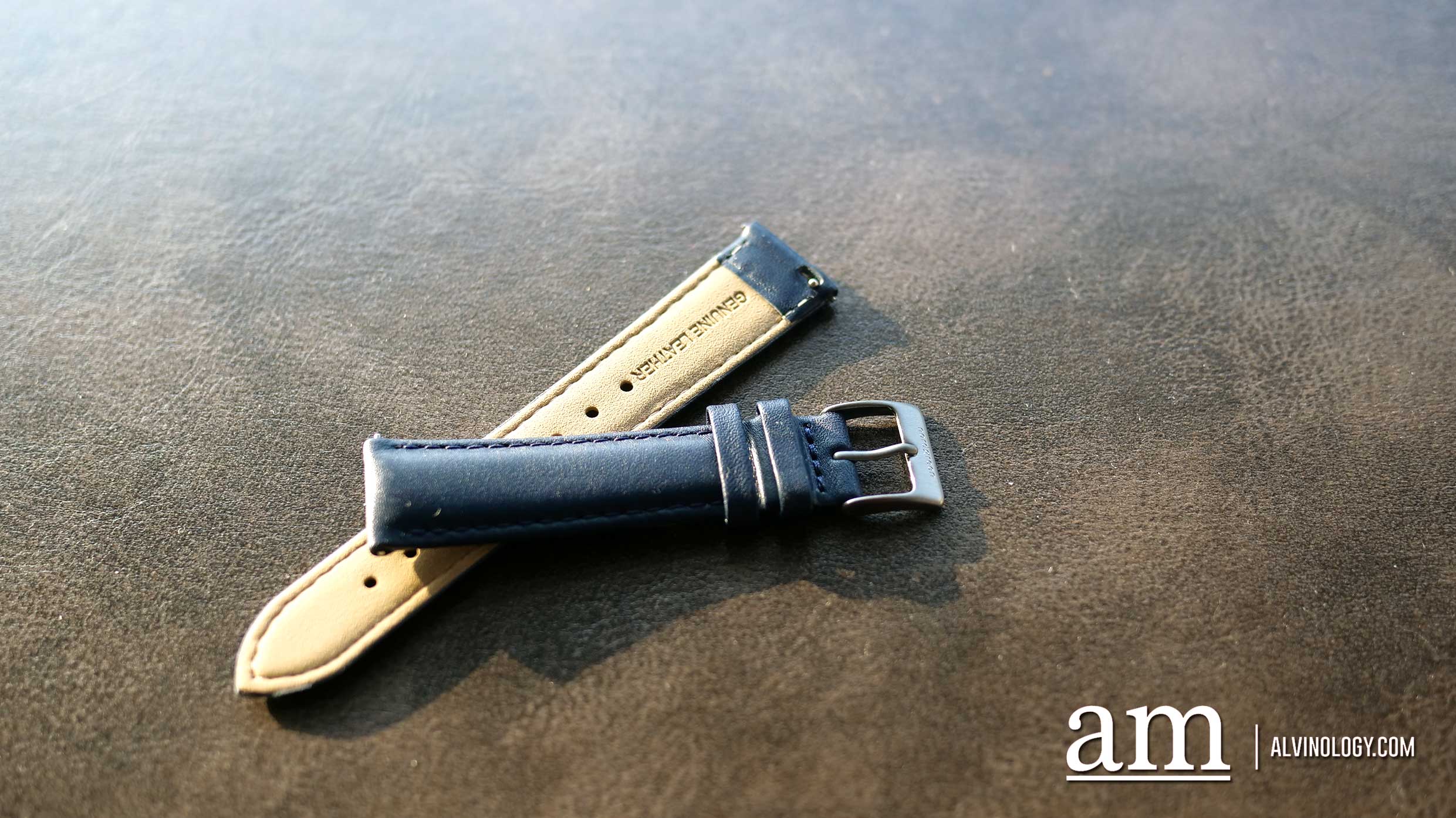 [15% OFF PROMO CODE INSIDE] Nordgreen watches - Scandinavian design backed by social causes - Alvinology