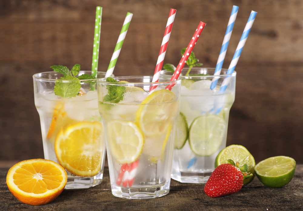 Club Med goes green and here are their new environment-friendly policies - Alvinology