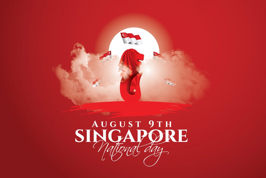 53 deals for 53rd Singapore National Day - Alvinology