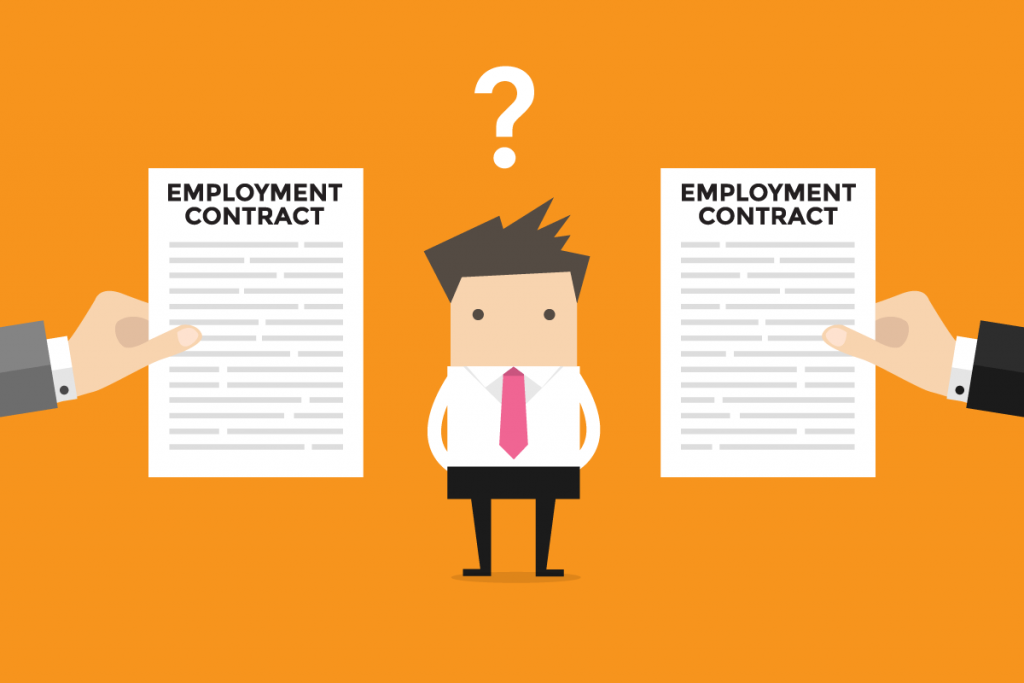 How To Recruit A Top Talent By Improving Your Company Culture - Alvinology