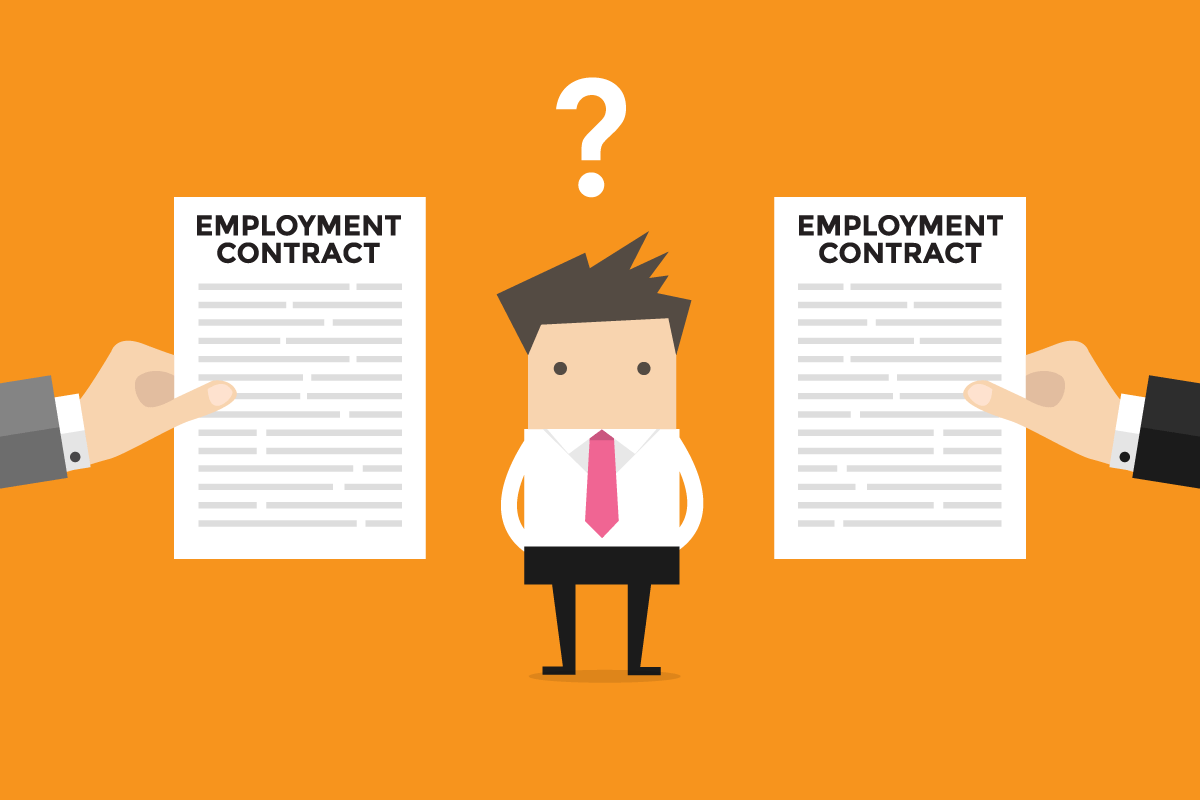 How To Recruit A Top Talent By Improving Your Company Culture - Alvinology