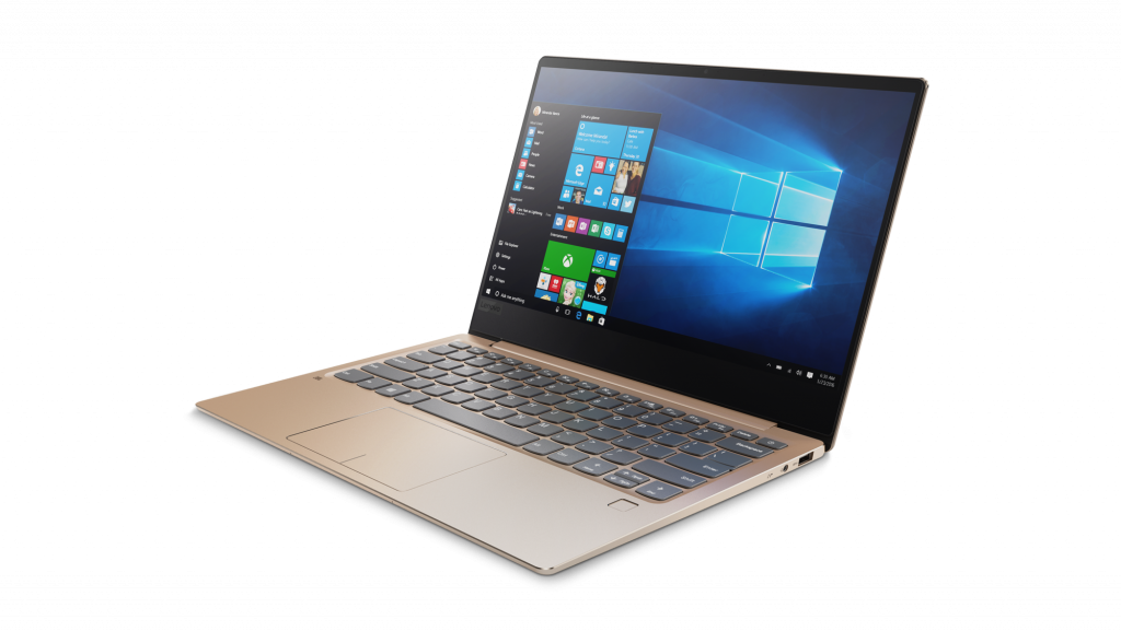 Special laptop deals at COMEX 2018 - Alvinology