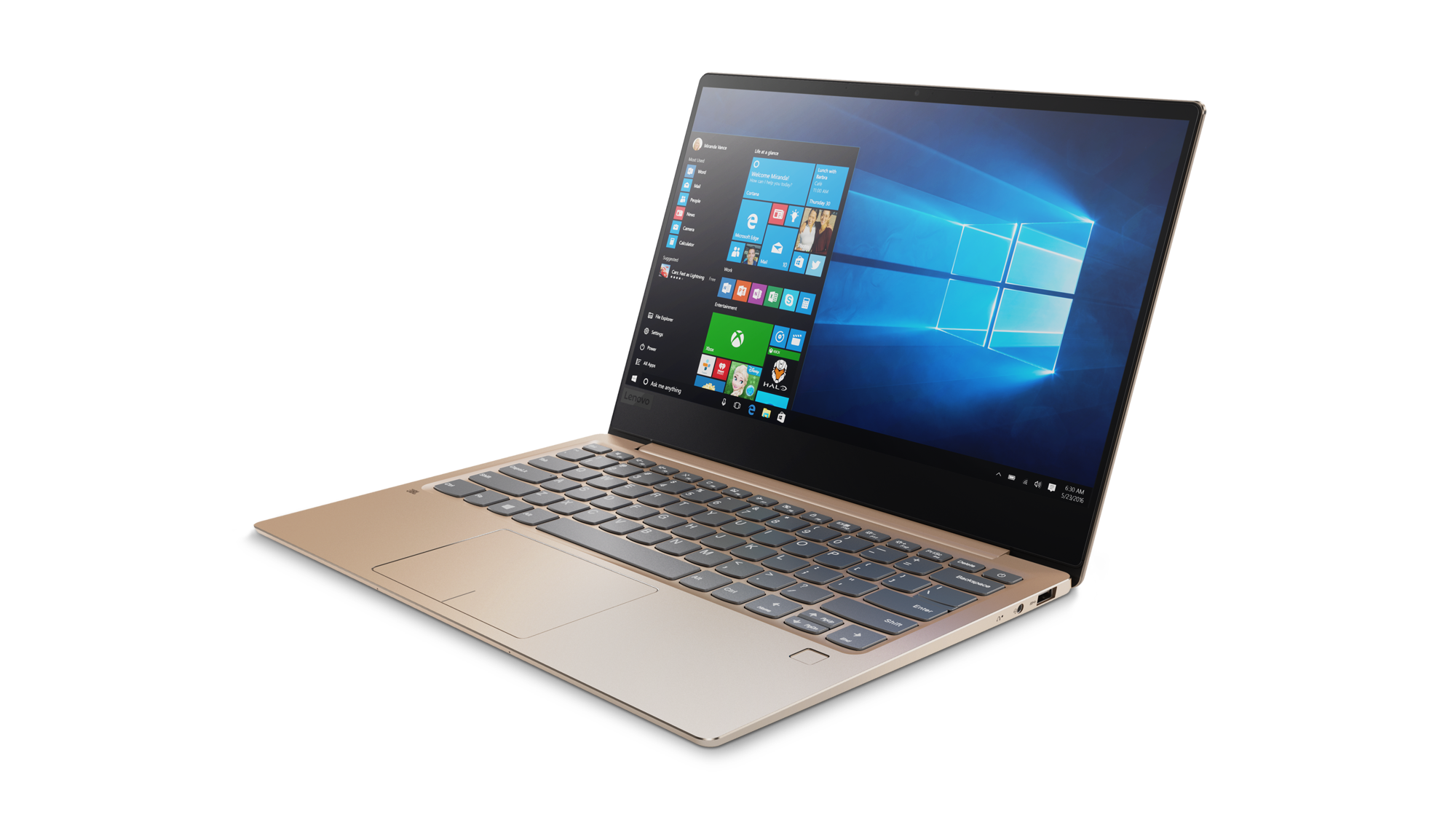 Special laptop deals at COMEX 2018 - Alvinology