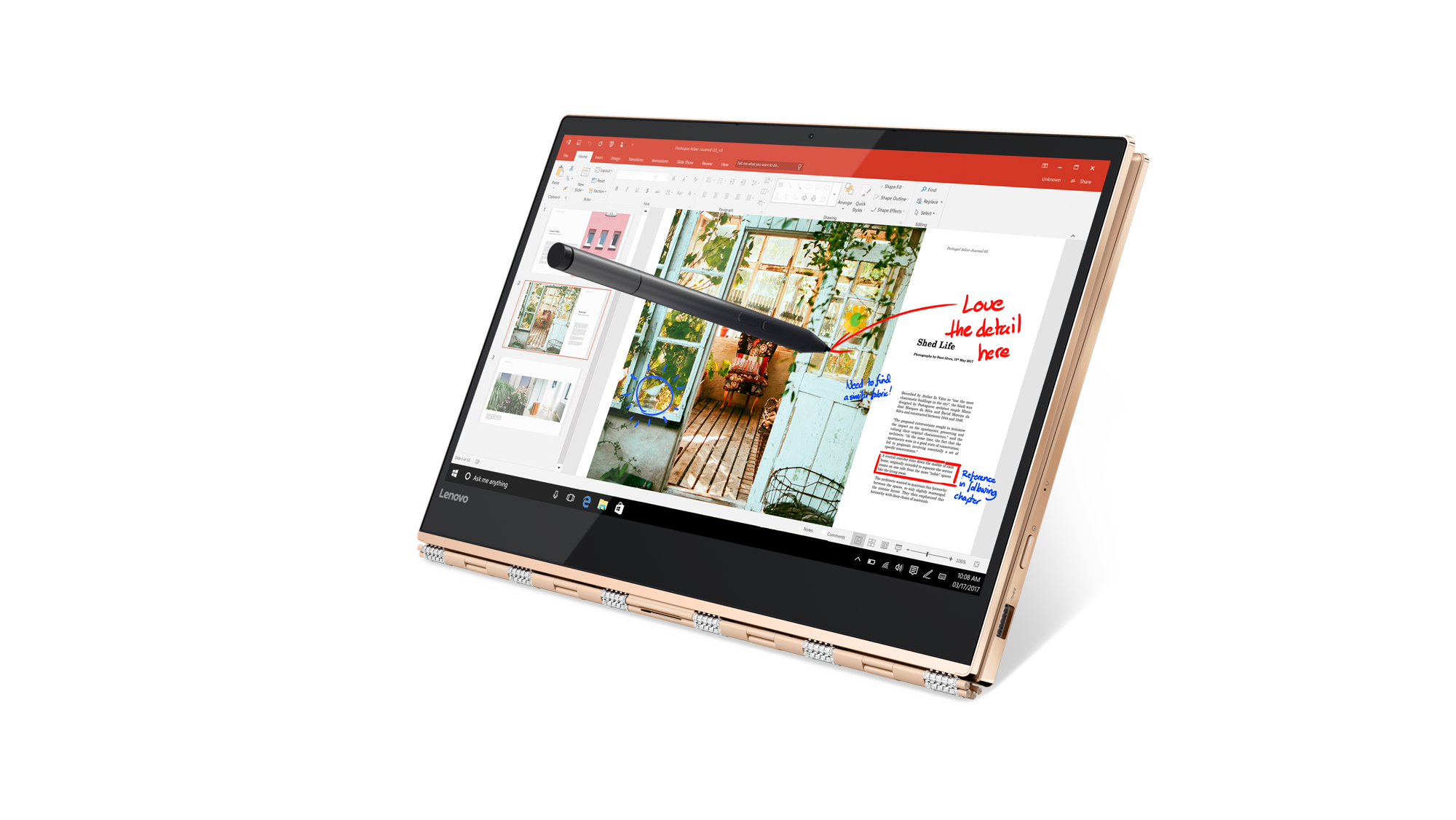 Special laptop deals at COMEX 2018 - Alvinology