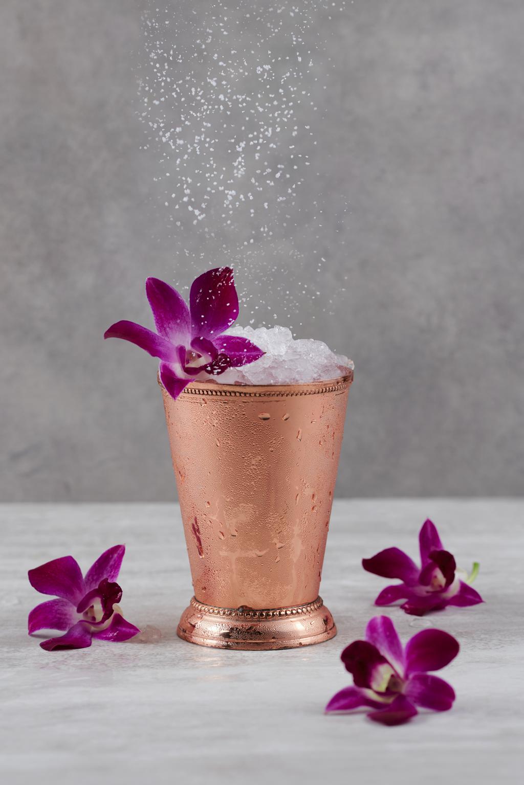 Old-world charm meets tropical chic at 1927 - SO/ Sofitel Singapore’s new rooftop pool & bar Old-world charm meets tropical chic at 1927 - SO/ Sofitel Singapore’s new rooftop pool & bar - Alvinology