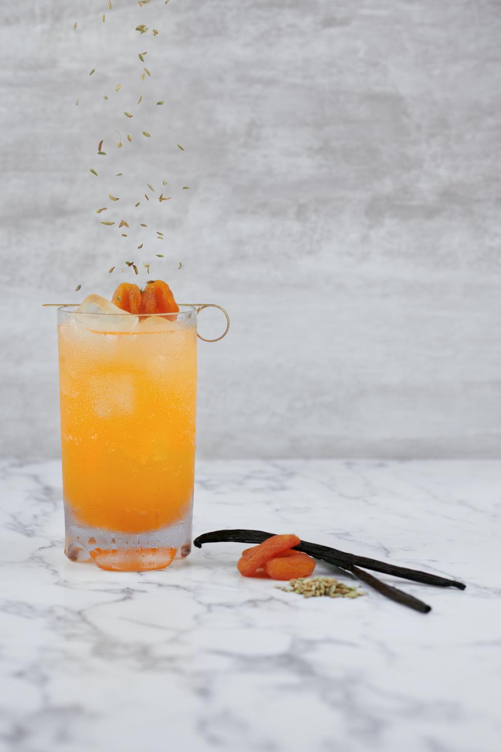 Old-world charm meets tropical chic at 1927 - SO/ Sofitel Singapore’s new rooftop pool & bar Old-world charm meets tropical chic at 1927 - SO/ Sofitel Singapore’s new rooftop pool & bar - Alvinology