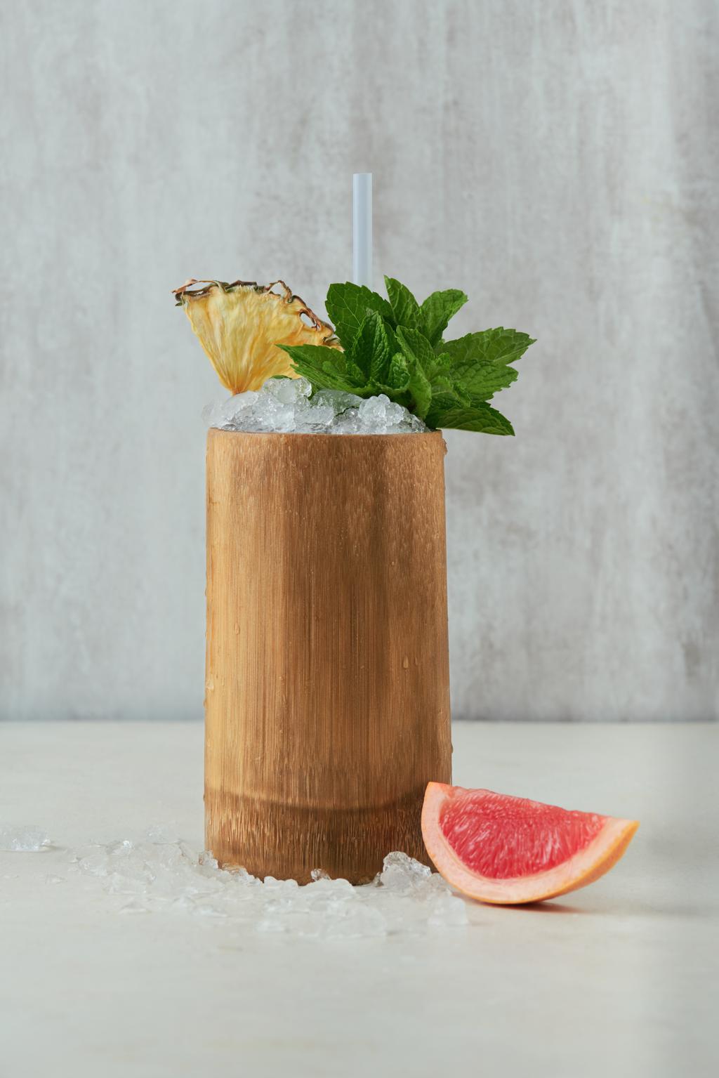 Old-world charm meets tropical chic at 1927 - SO/ Sofitel Singapore’s new rooftop pool & bar Old-world charm meets tropical chic at 1927 - SO/ Sofitel Singapore’s new rooftop pool & bar - Alvinology