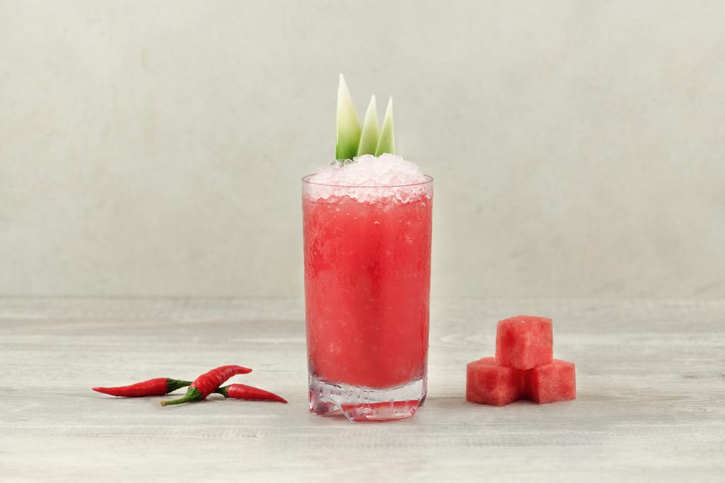 Old-world charm meets tropical chic at 1927 - SO/ Sofitel Singapore’s new rooftop pool & bar Old-world charm meets tropical chic at 1927 - SO/ Sofitel Singapore’s new rooftop pool & bar - Alvinology