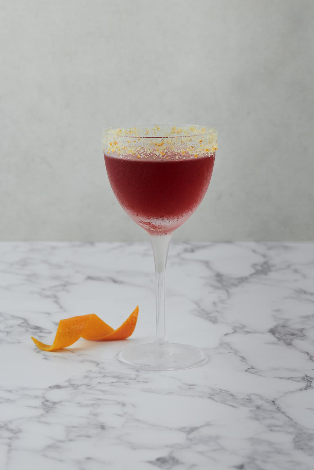 Old-world charm meets tropical chic at 1927 - SO/ Sofitel Singapore’s new rooftop pool & bar Old-world charm meets tropical chic at 1927 - SO/ Sofitel Singapore’s new rooftop pool & bar - Alvinology
