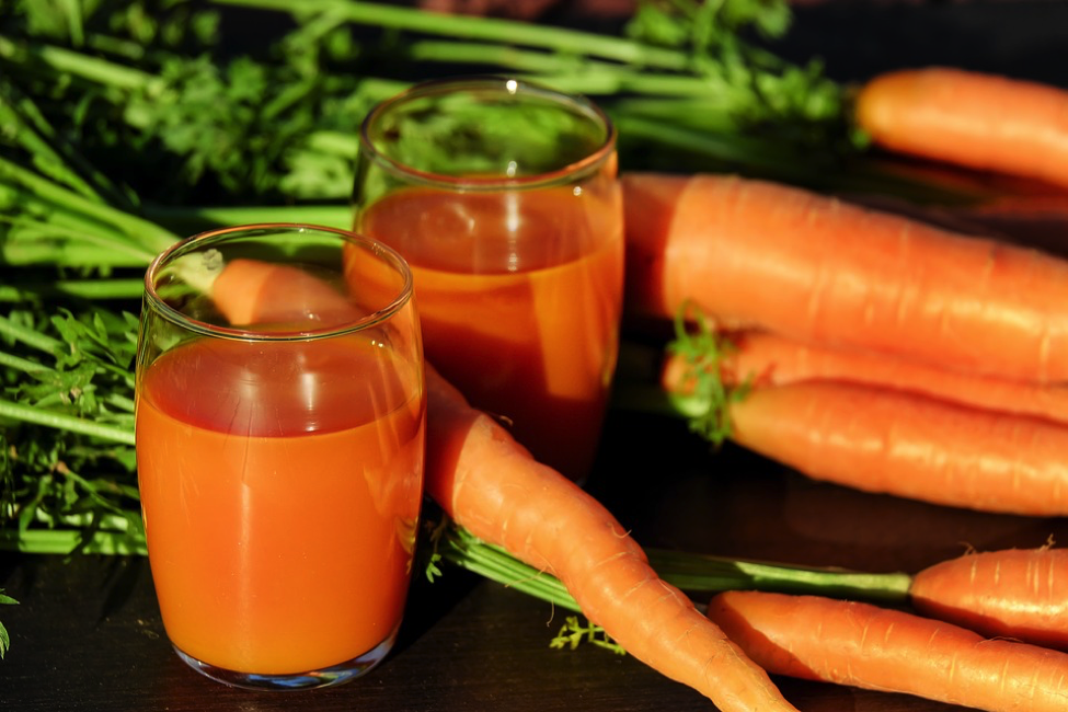 7 Foods That Work Wonder For Your Hair Loss - Alvinology