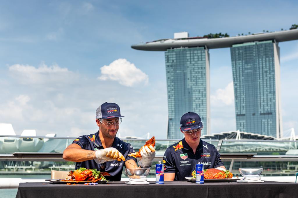 Dan & Max: How Not to Crack A Crab - Alvinology
