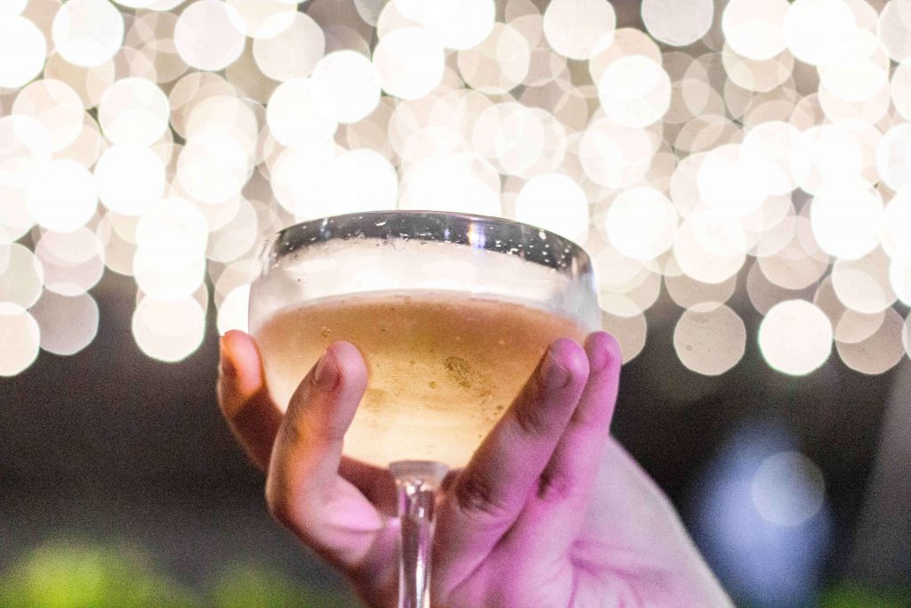 SO Sofitel Singapore Unveils New Destination Rooftop Cocktail Bar 1972 - Alvinology