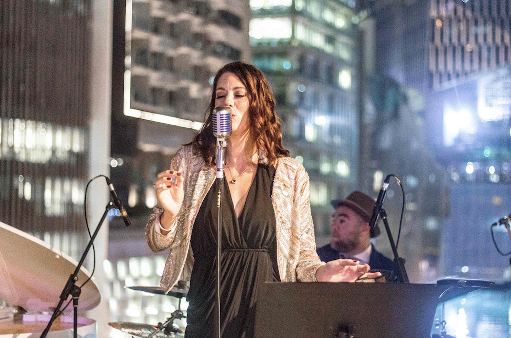 SO Sofitel Singapore Unveils New Destination Rooftop Cocktail Bar 1972 - Alvinology