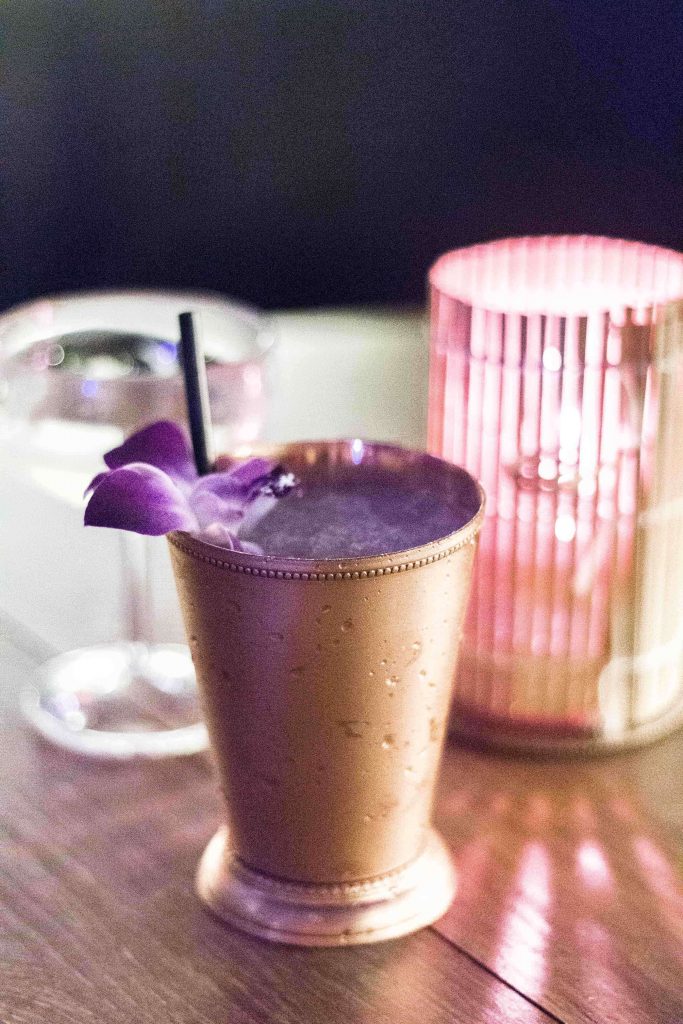 SO Sofitel Singapore Unveils New Destination Rooftop Cocktail Bar 1972 - Alvinology