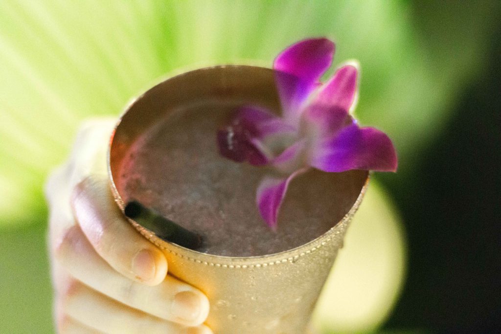 SO Sofitel Singapore Unveils New Destination Rooftop Cocktail Bar 1972 - Alvinology