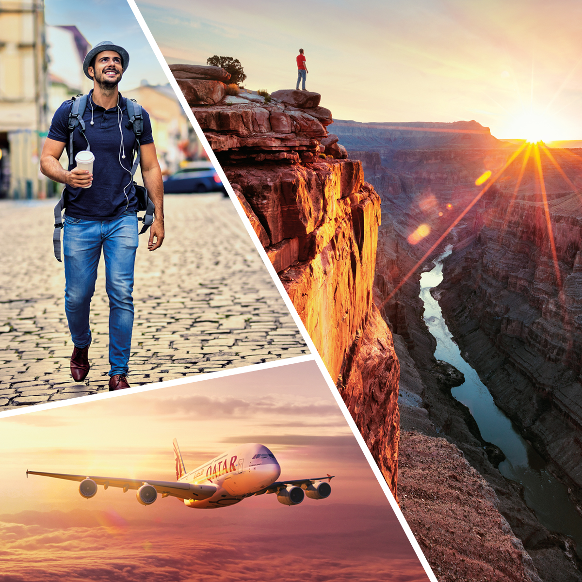 Qatar Airways offers fares to Munich and other destinations as low as $809 Qatar Airways offers fares to Munich and other destinations as low as $809 - Alvinology