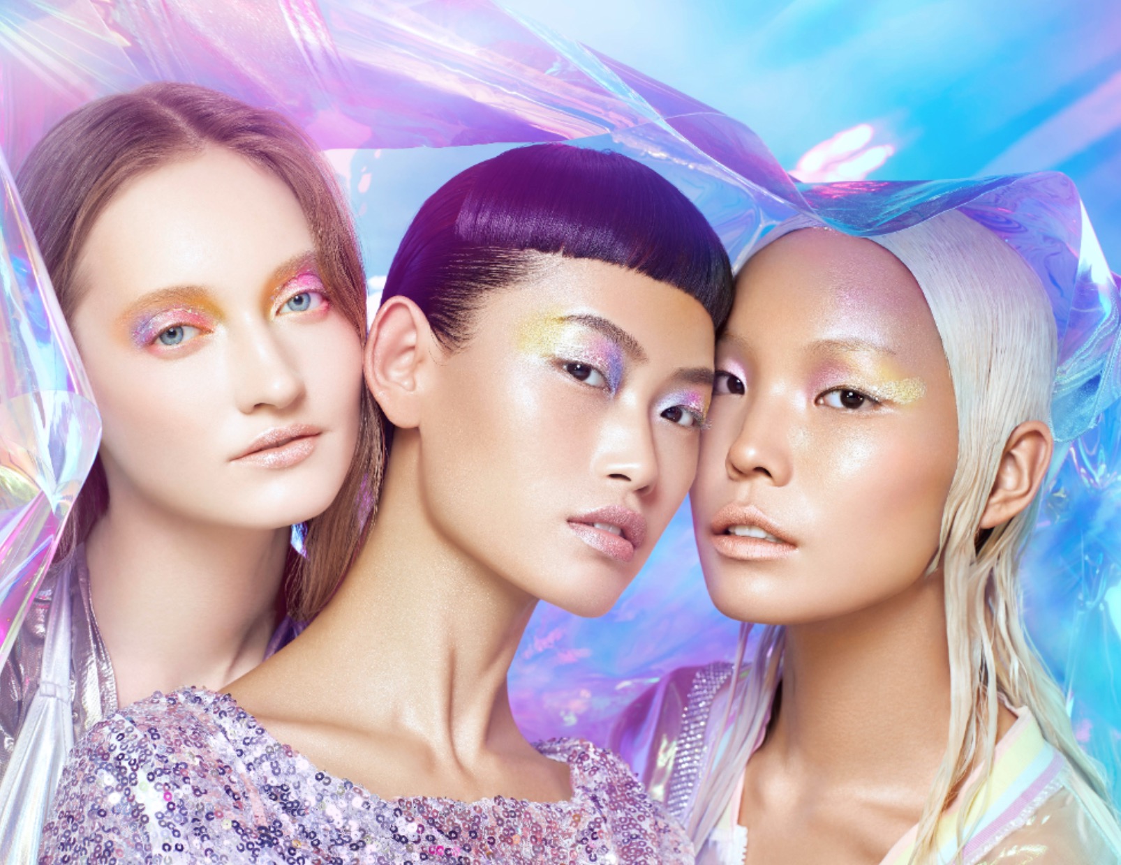 Makeup brand Marie Dalgar launching in Sephora Singapore on October 11 - Alvinology