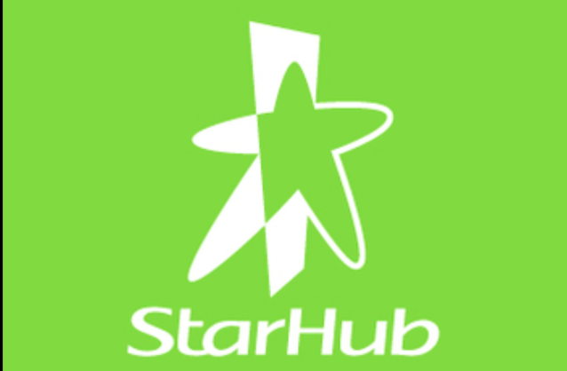 StarHub Mobile assembled the world's fastest just in time for the iPhone XS and iPhone XS Max launch - Alvinology