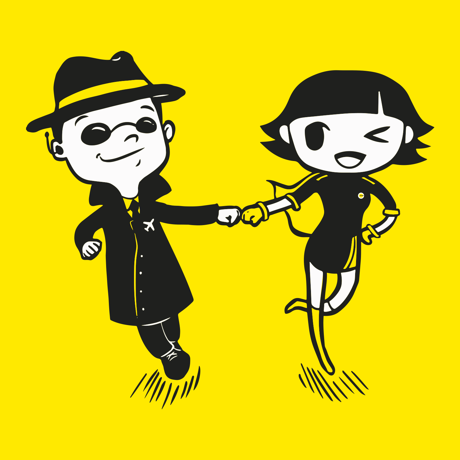 [Lobang Alert] Tips on saving money for your flight so you can splurge on your holiday - use Scoot promo code "SCOOT10" to enjoy up to 10% off fares - Alvinology
