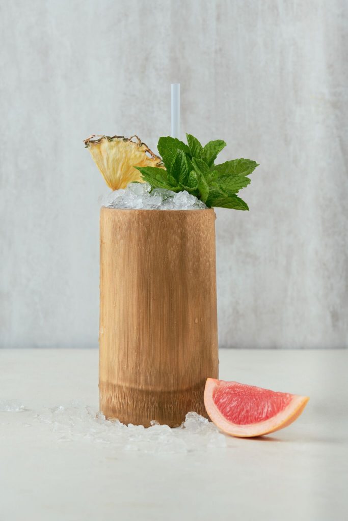 SO Sofitel Singapore Unveils New Destination Rooftop Cocktail Bar 1972 - Alvinology