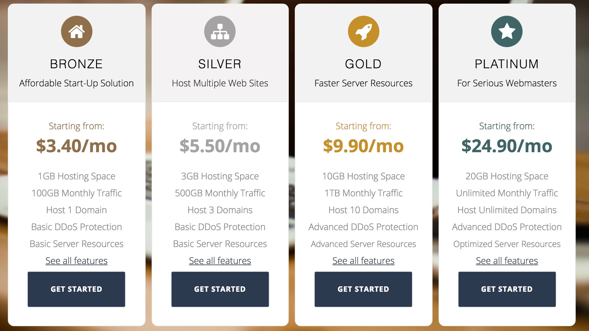 Ovalhost - this Scandinavian web hosting company is venturing into Singapore and here's why you should check them out - Alvinology