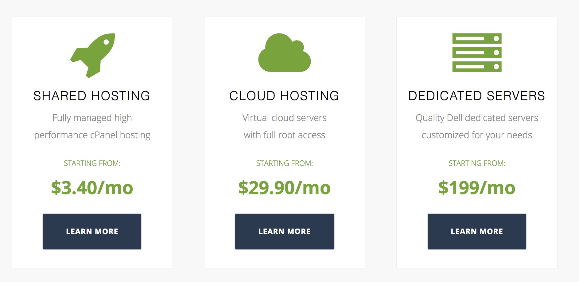 Ovalhost - this Scandinavian web hosting company is venturing into Singapore and here's why you should check them out - Alvinology