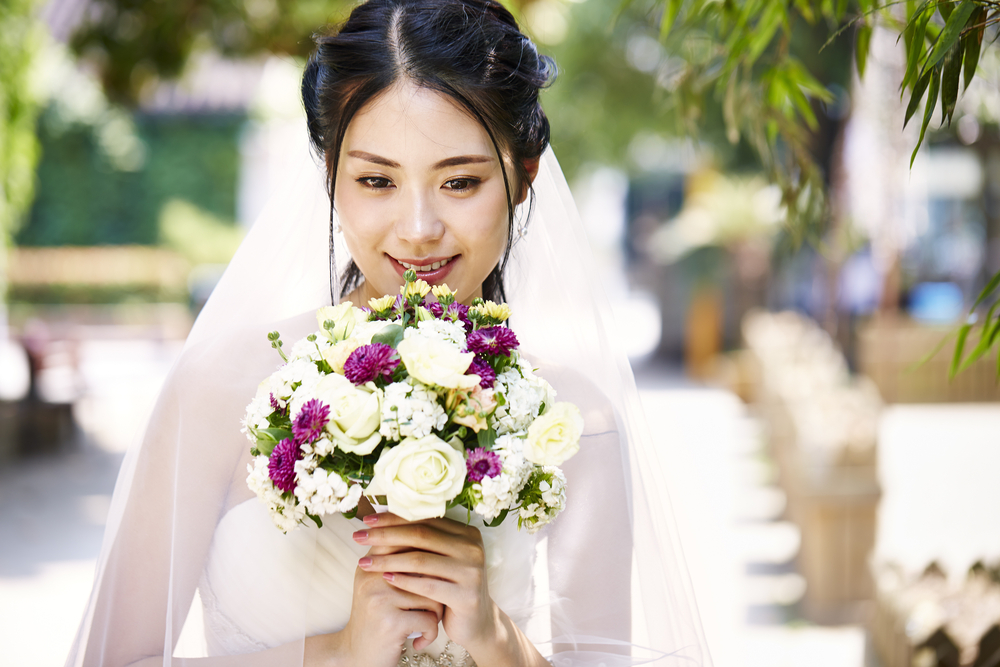 This Malaysian girl has a comprehensive strategy for marrying a rich man, do you agree with her? - Alvinology